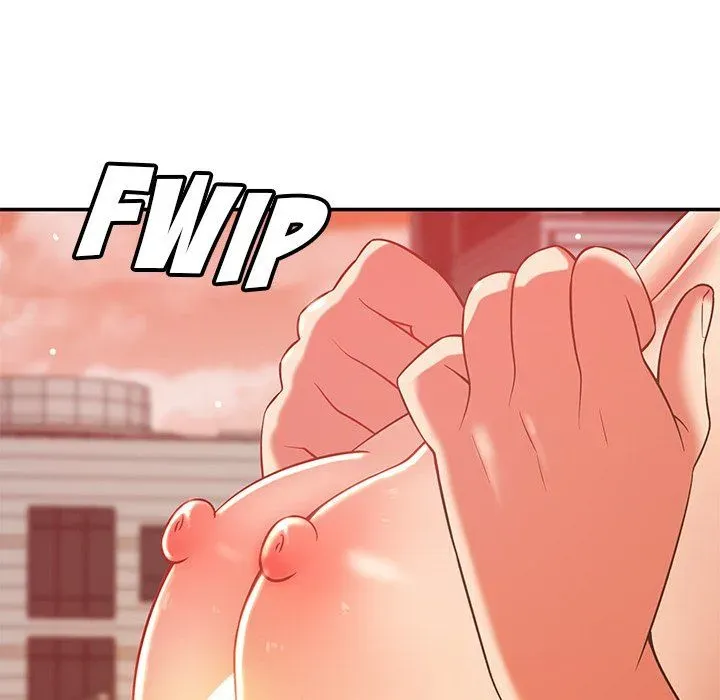 Read Safe Haven chapter 32 image 117 on Lezhin