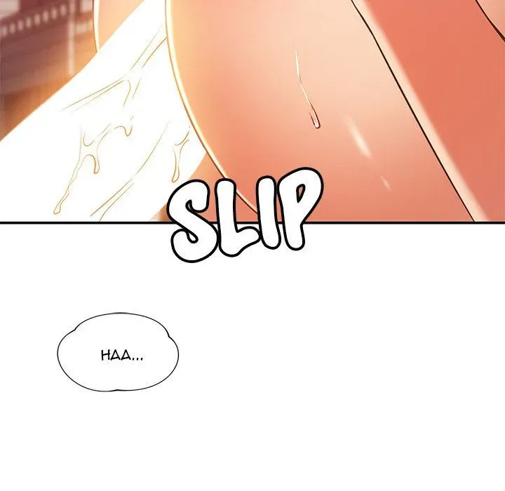 Read Safe Haven chapter 32 image 118 on Lezhin