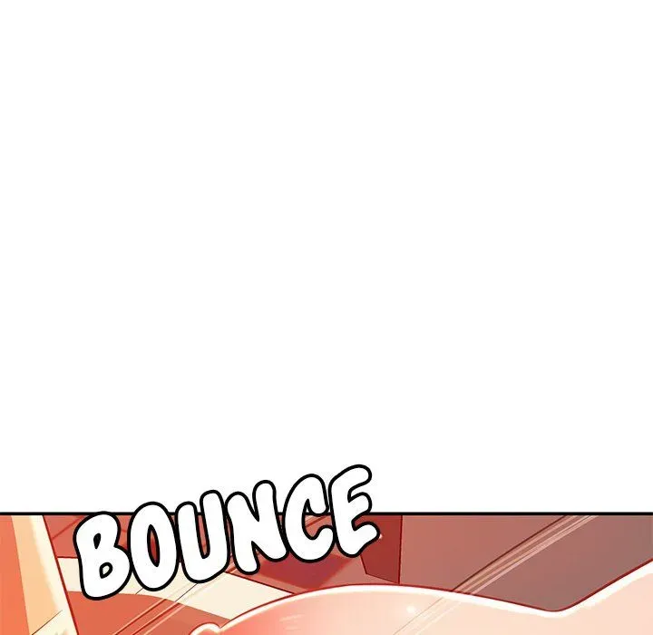 Read Safe Haven chapter 32 image 119 on Lezhin