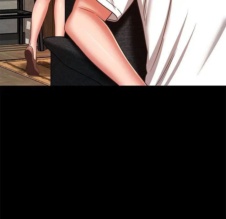 Read Safe Haven chapter 32 image 12 on Lezhin