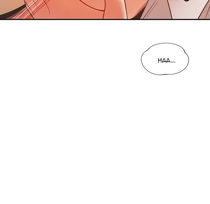Read Safe Haven chapter 32 image 121 on Lezhin