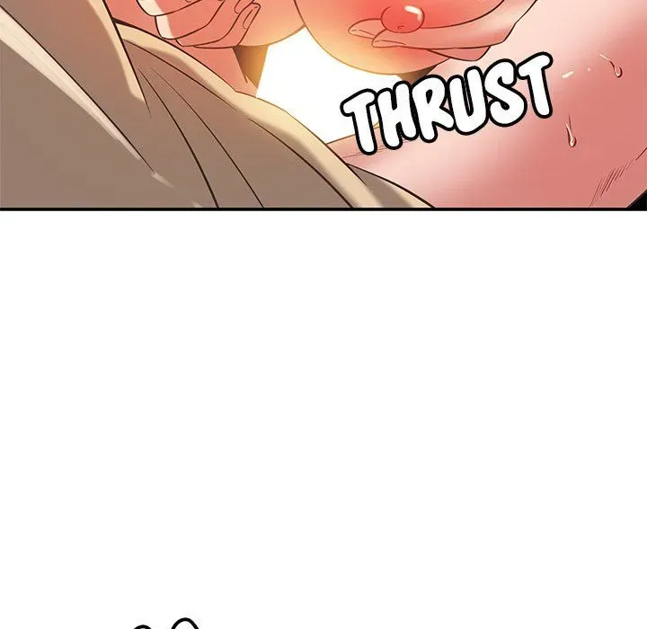 Read Safe Haven chapter 32 image 124 on Lezhin