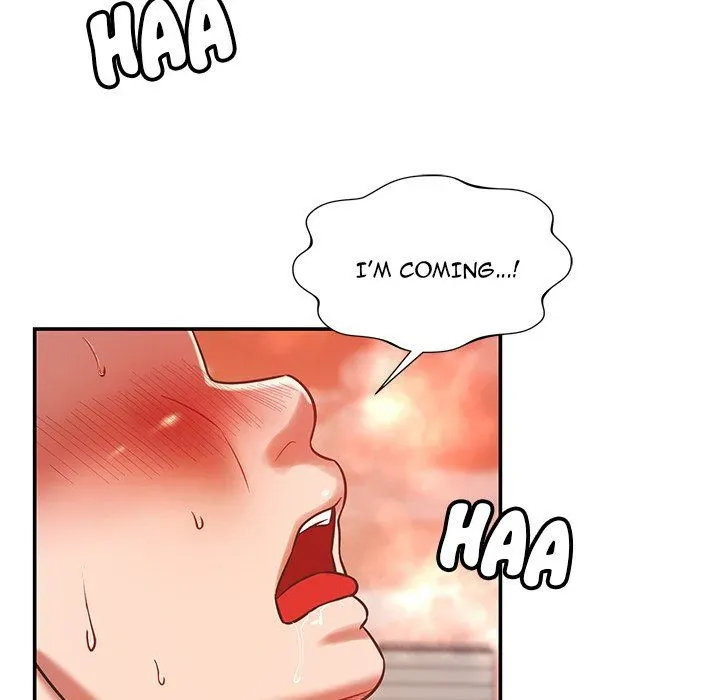 Read Safe Haven chapter 32 image 125 on Lezhin