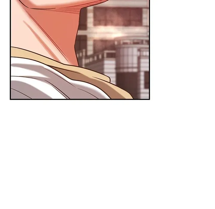 Read Safe Haven chapter 32 image 126 on Lezhin