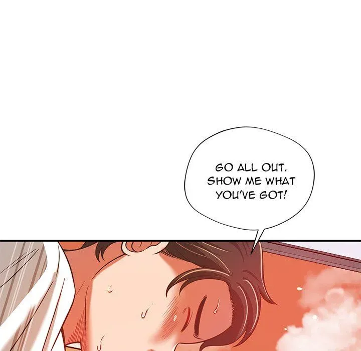 Read Safe Haven chapter 32 image 127 on Lezhin