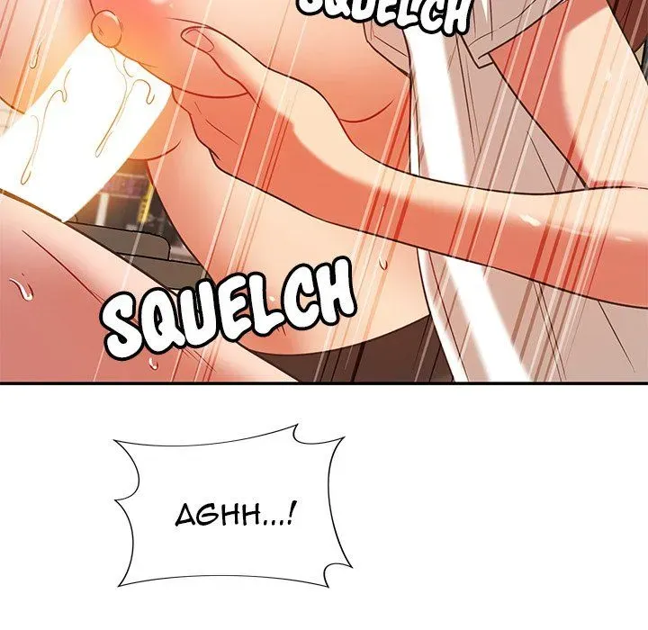 Read Safe Haven chapter 32 image 129 on Lezhin