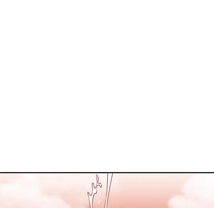 Read Safe Haven chapter 32 image 130 on Lezhin