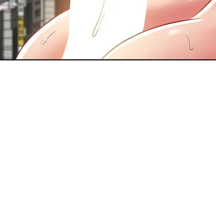 Read Safe Haven chapter 32 image 132 on Lezhin