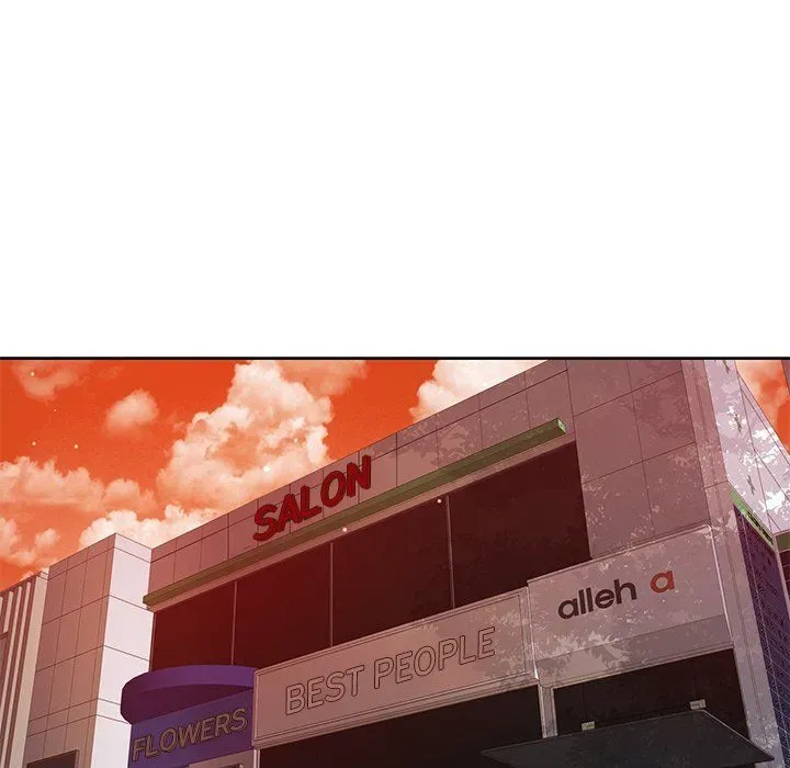 Read Safe Haven chapter 32 image 133 on Lezhin