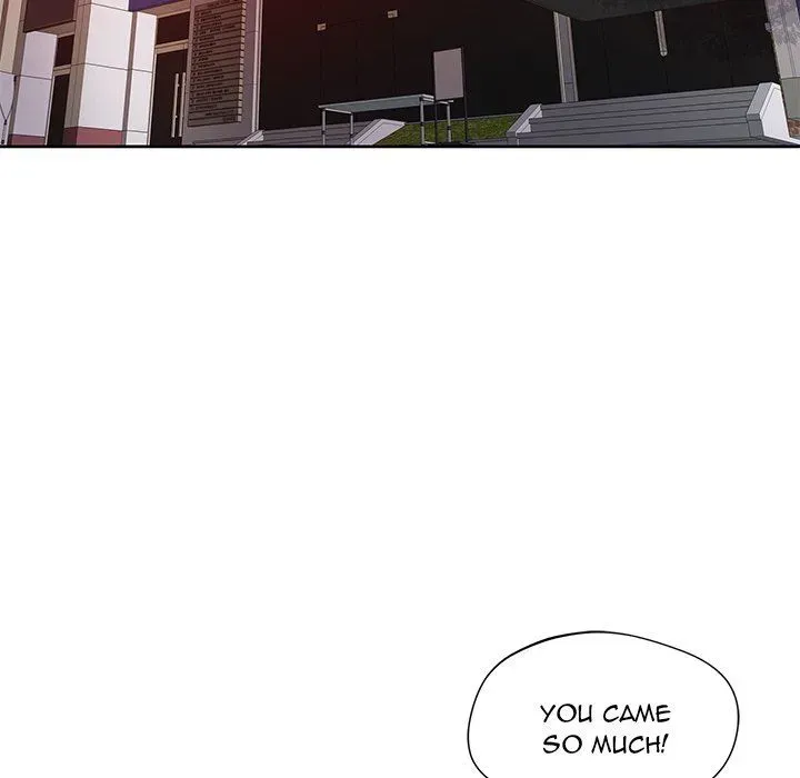 Read Safe Haven chapter 32 image 134 on Lezhin