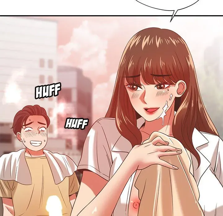 Read Safe Haven chapter 32 image 135 on Lezhin
