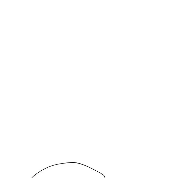 Read Safe Haven chapter 32 image 137 on Lezhin