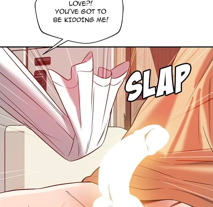 Read Safe Haven chapter 32 image 138 on Lezhin