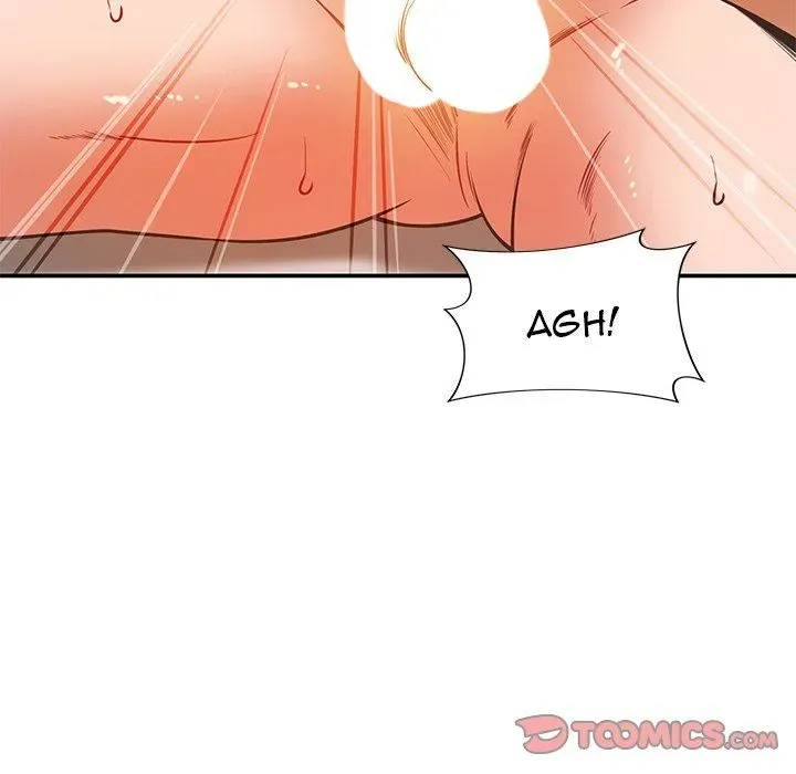 Read Safe Haven chapter 32 image 139 on Lezhin