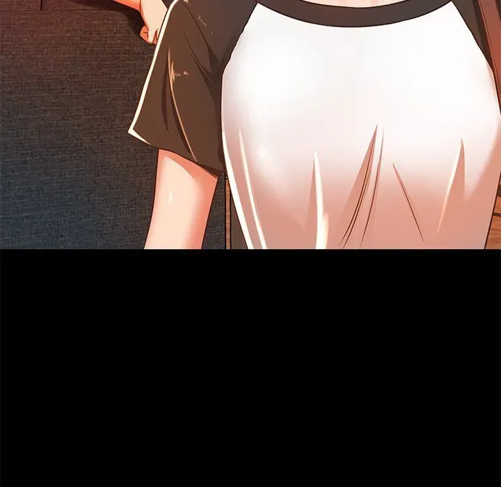 Read Safe Haven chapter 32 image 14 on Lezhin
