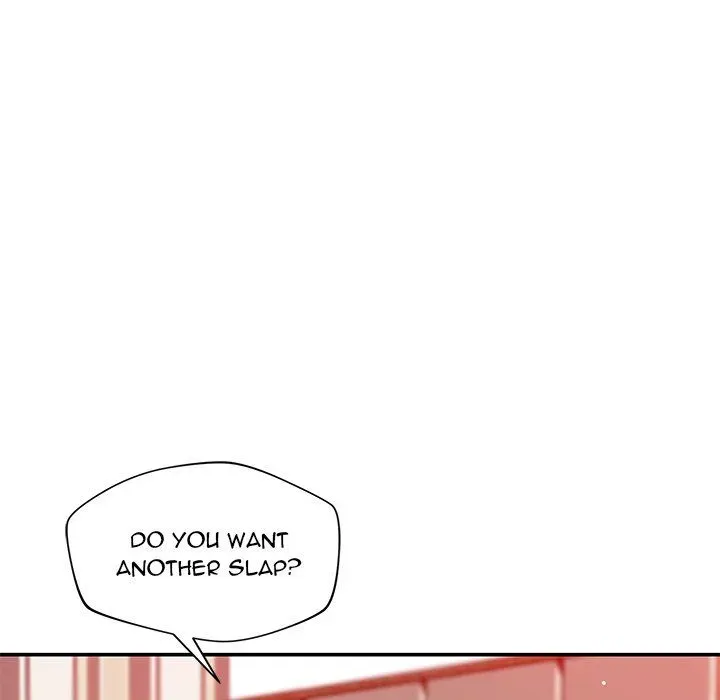 Read Safe Haven chapter 32 image 140 on Lezhin