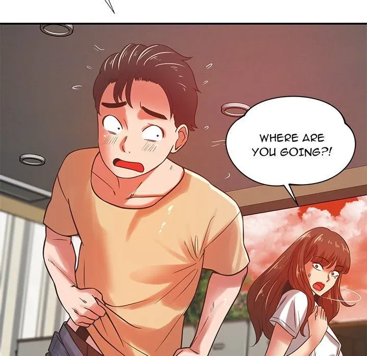 Read Safe Haven chapter 32 image 144 on Lezhin