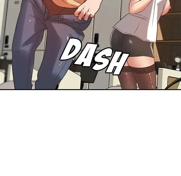 Read Safe Haven chapter 32 image 145 on Lezhin