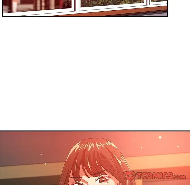 Read Safe Haven chapter 32 image 147 on Lezhin