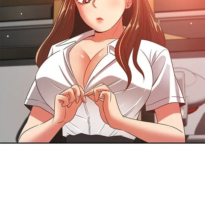 Read Safe Haven chapter 32 image 148 on Lezhin