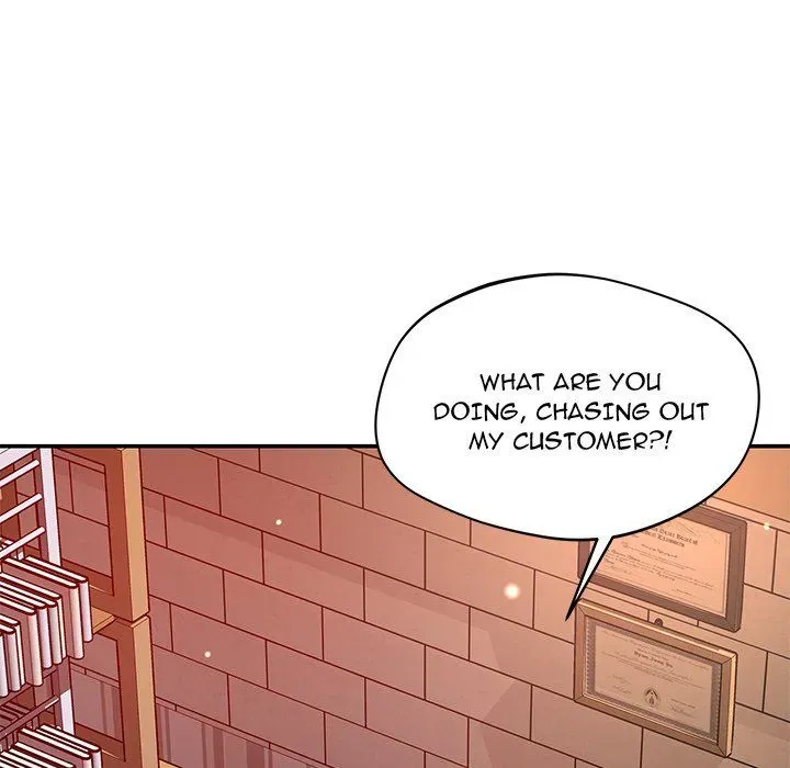 Read Safe Haven chapter 32 image 149 on Lezhin