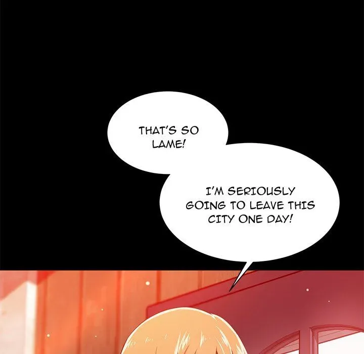 Read Safe Haven chapter 32 image 15 on Lezhin