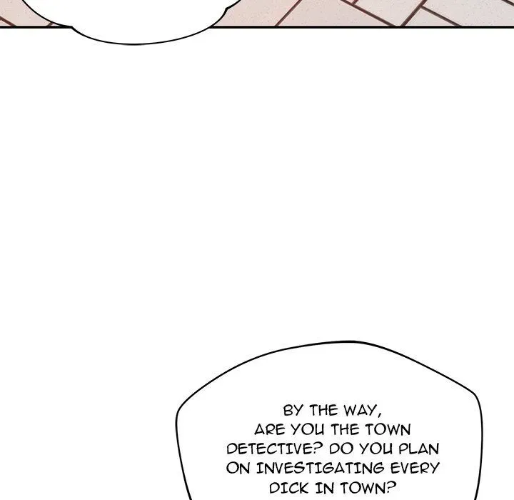 Read Safe Haven chapter 32 image 151 on Lezhin