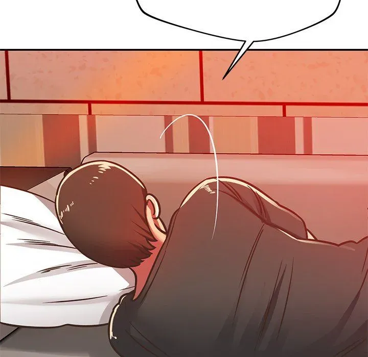 Read Safe Haven chapter 32 image 152 on Lezhin