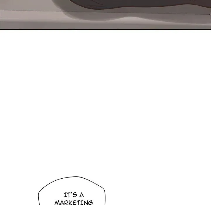 Read Safe Haven chapter 32 image 153 on Lezhin