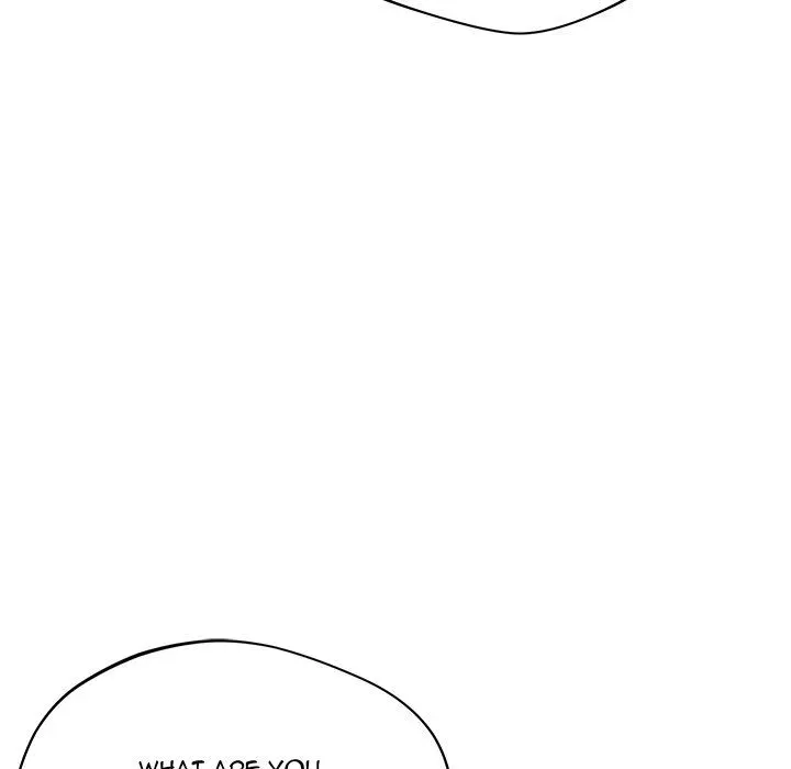 Read Safe Haven chapter 32 image 156 on Lezhin