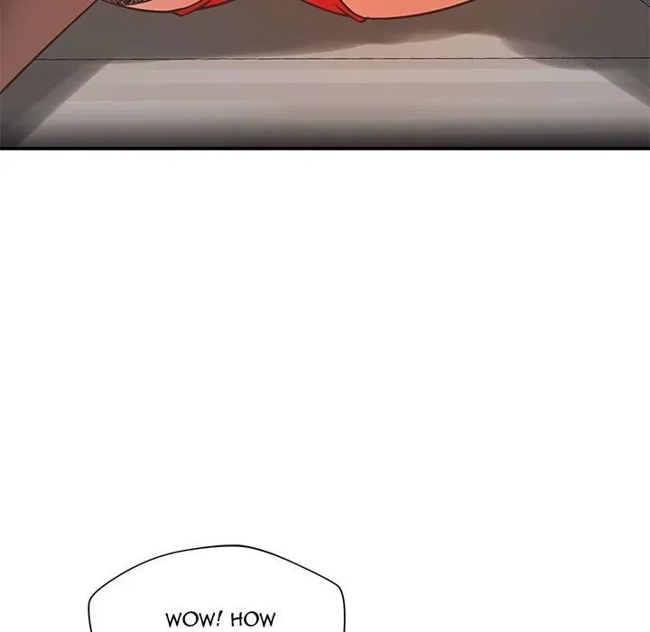 Read Safe Haven chapter 32 image 158 on Lezhin