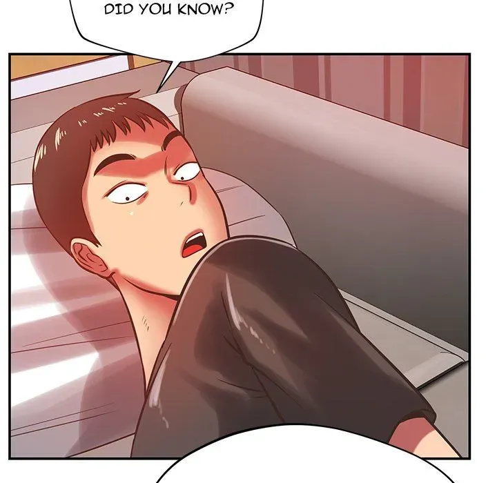 Read Safe Haven chapter 32 image 159 on Lezhin