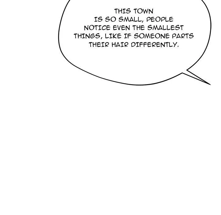 Read Safe Haven chapter 32 image 160 on Lezhin