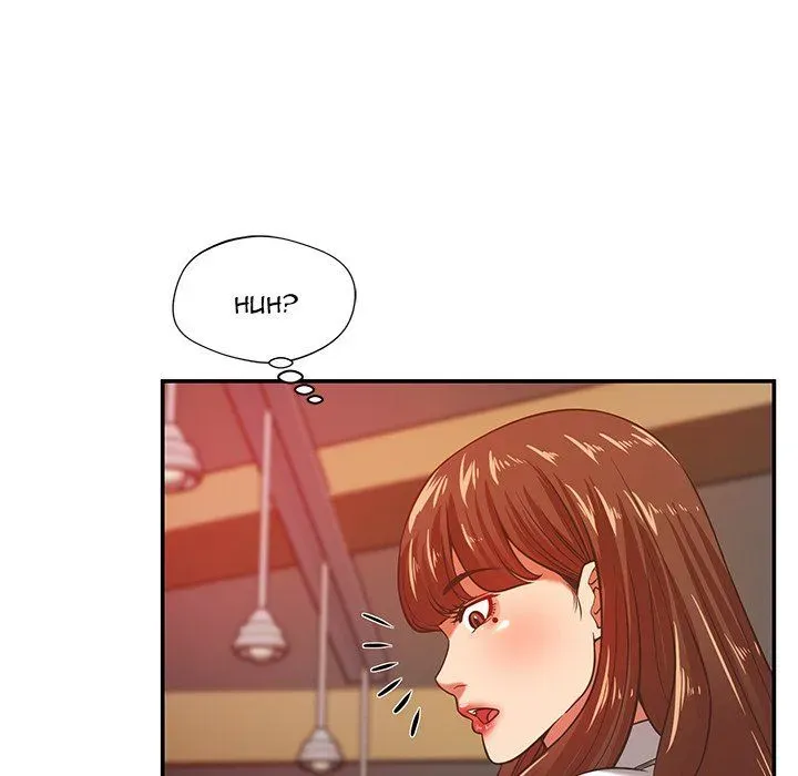 Read Safe Haven chapter 32 image 161 on Lezhin