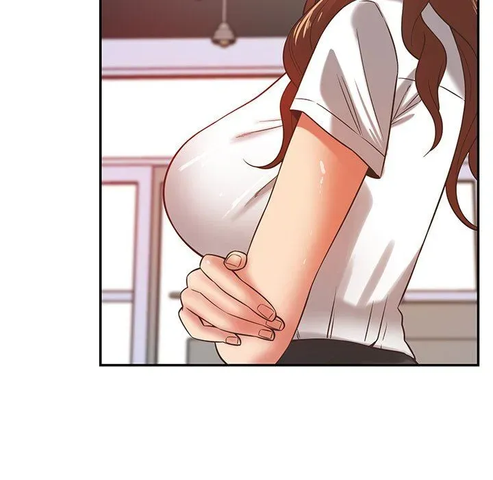 Read Safe Haven chapter 32 image 162 on Lezhin