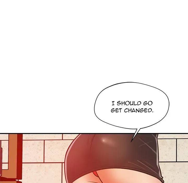 Read Safe Haven chapter 32 image 165 on Lezhin