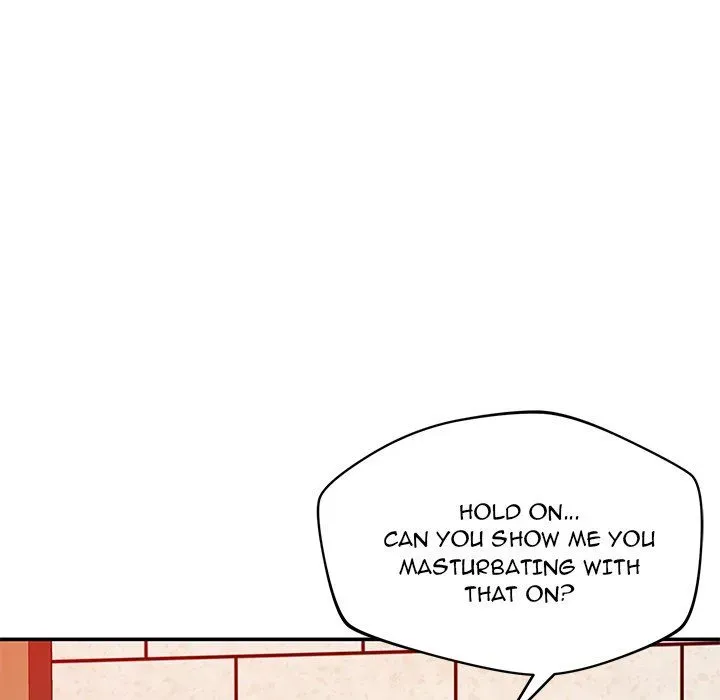 Read Safe Haven chapter 32 image 167 on Lezhin
