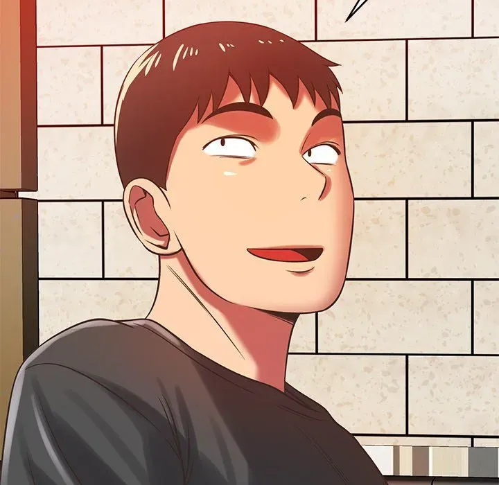 Read Safe Haven chapter 32 image 168 on Lezhin