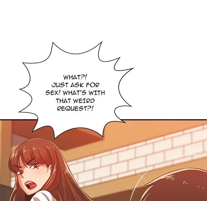 Read Safe Haven chapter 32 image 170 on Lezhin