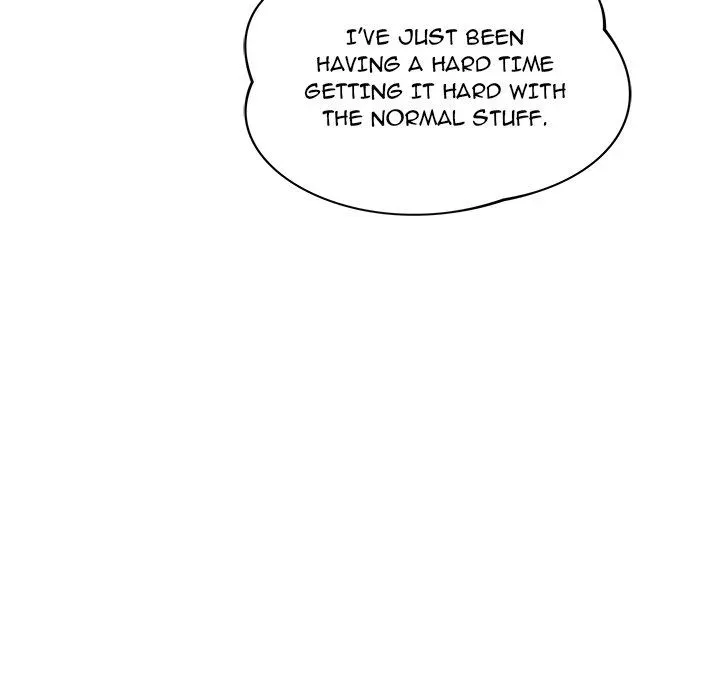 Read Safe Haven chapter 32 image 172 on Lezhin