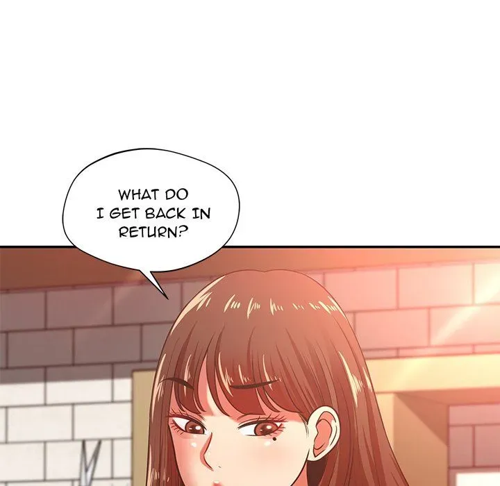 Read Safe Haven chapter 32 image 173 on Lezhin
