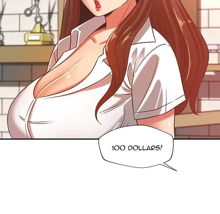Read Safe Haven chapter 32 image 174 on Lezhin