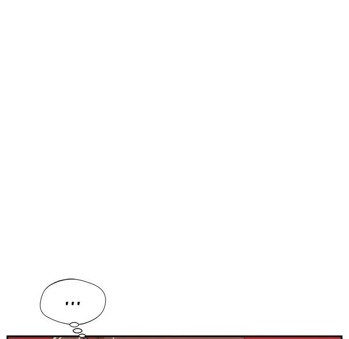 Read Safe Haven chapter 32 image 175 on Lezhin