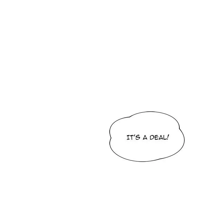Read Safe Haven chapter 32 image 177 on Lezhin