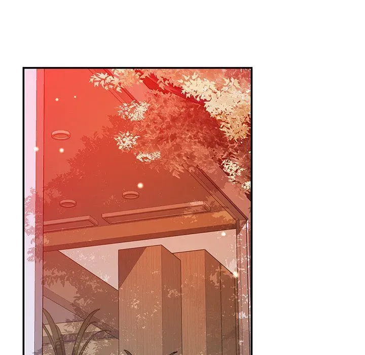 Read Safe Haven chapter 32 image 178 on Lezhin