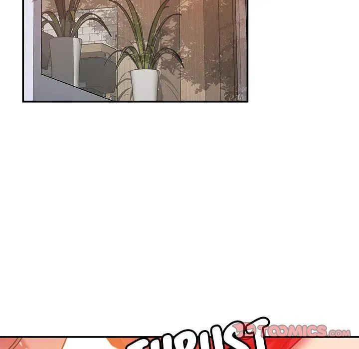 Read Safe Haven chapter 32 image 179 on Lezhin