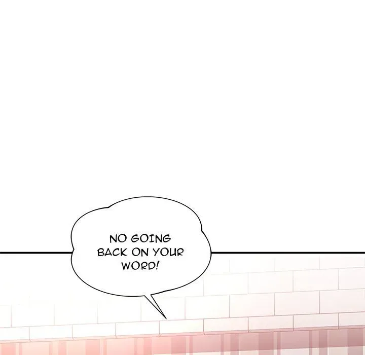 Read Safe Haven chapter 32 image 181 on Lezhin