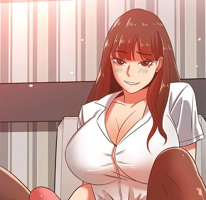 Read Safe Haven chapter 32 image 182 on Lezhin