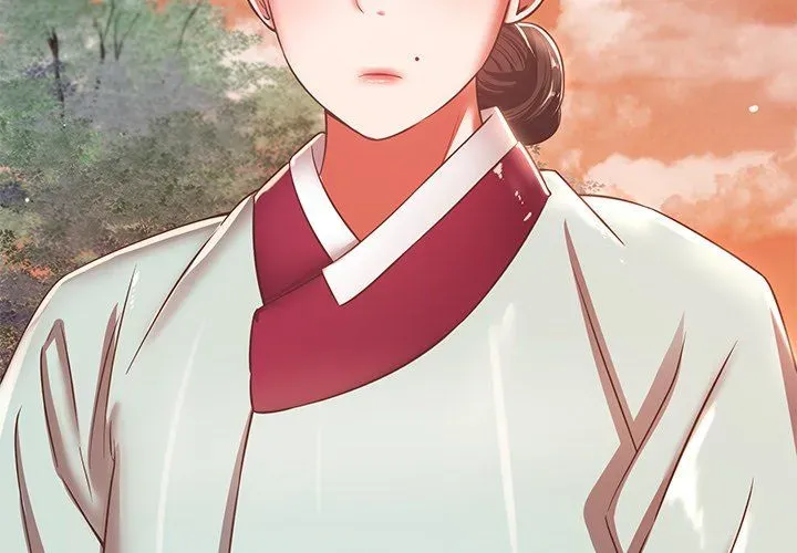 Read Safe Haven chapter 32 image 2 on Lezhin