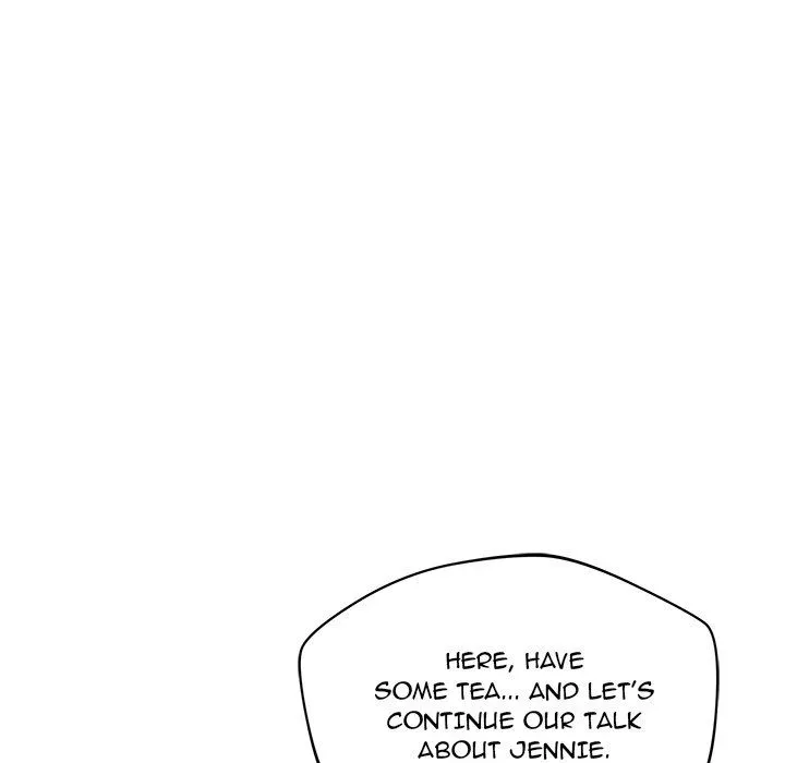Read Safe Haven chapter 32 image 21 on Lezhin